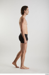 Chadwick  1 side view underwear walking whole body 0002.jpg